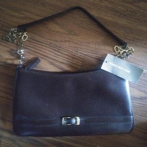 Jones New York Handbag
